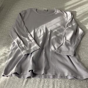 GUC Soft Cotton Shirt CP Shades